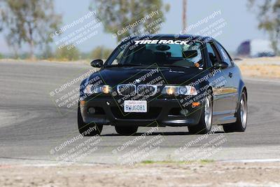 media/May-20-2023-BMW Club of San Diego (Sat) [[c6a2498f6f]]/A Solo/Session 2 (Off Ramp Exit)/